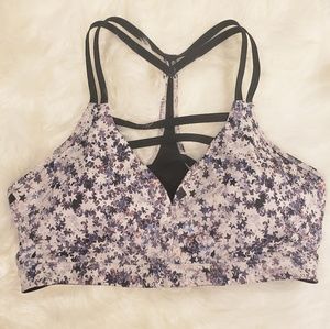 Star VSX Victoria Secret Sports Bra